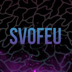 Svofeu