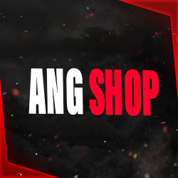 angshops