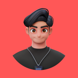TenXShop