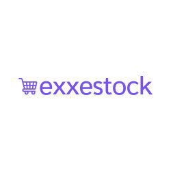 Exxestock