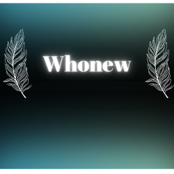 whonew