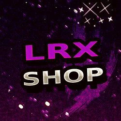 lrx