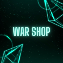 WarShop