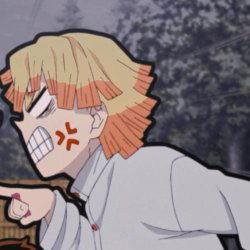 KimetsuTR