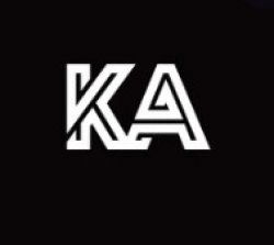 kgankpz