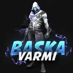 Baskavarmi