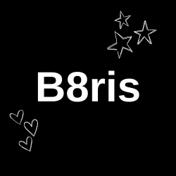 b8ris