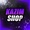 KazimShop