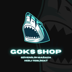 GameBoosT
