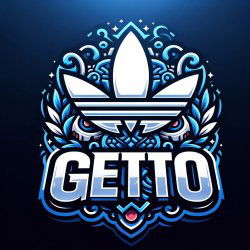 gettolimitless