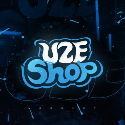 UzeStore