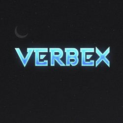 verbex