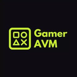 GamerAVM