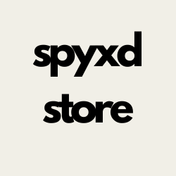 spyxdd