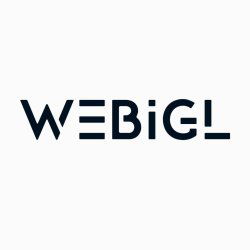 WebIGL