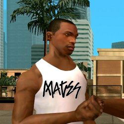 matesmedya