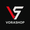 VoraShop