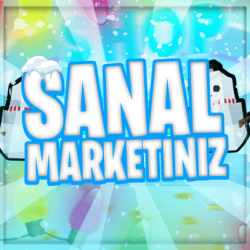 SanalMarketiniz