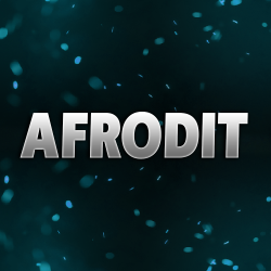 AfroditShop