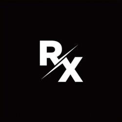 RxValoranTR