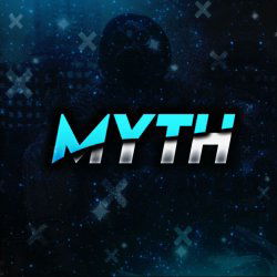 MythShop