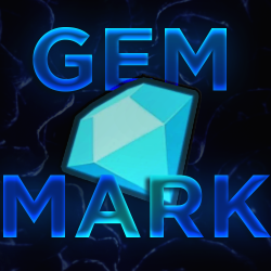 GemMark
