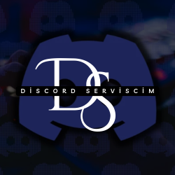 DcServiscim