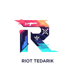 riottedarik