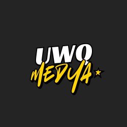uwqmedya