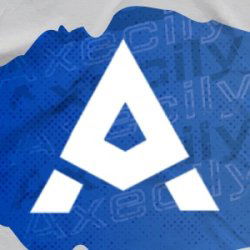 AxecilyShop
