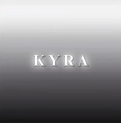 kyraa