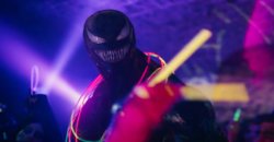 venommarkt