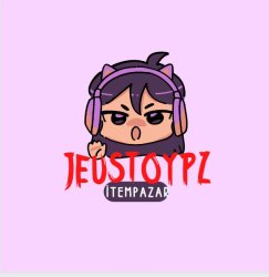 Jeustoypz