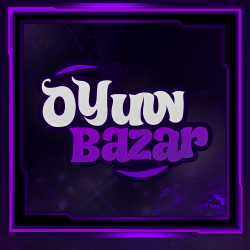 OYUNBAZARSHOPP