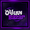 OYUNBAZARSHOPP