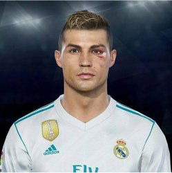 goatcr7