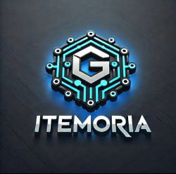 Itemoria