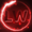 LeakWorld