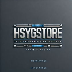 HsyGStoree