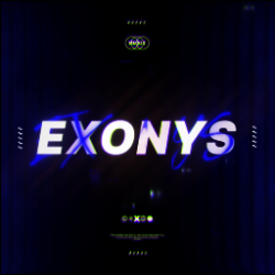 Exonys06