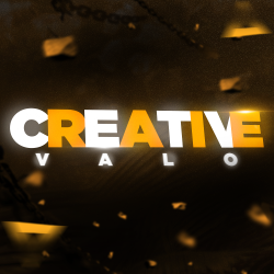 CreativeValorant