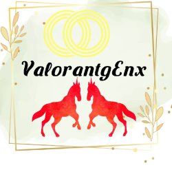 ValorantgEnx