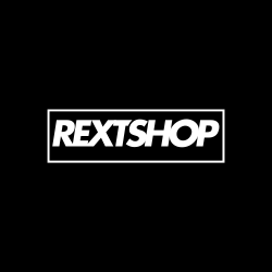 RextShop