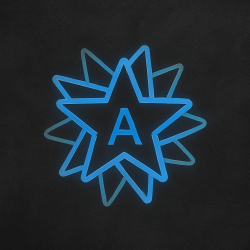 AefauldMarket