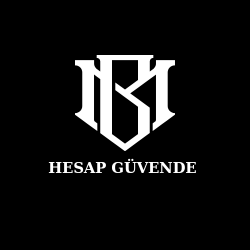 Hesapguvende