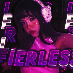 ierlessShop
