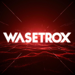 Wasetrox