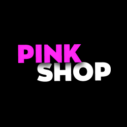 PinkShop