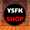 ysfkshop