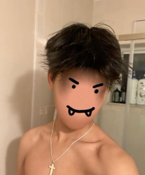 berotwt
